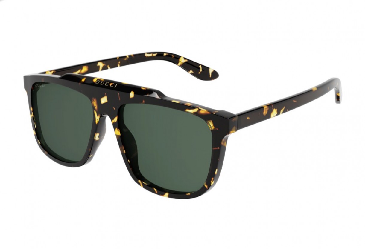 Sunglasses Gucci GG 1039S