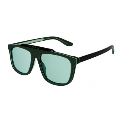 Sunglasses Gucci GG 1039S