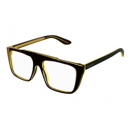 Eyeglasses Gucci GG 1040O