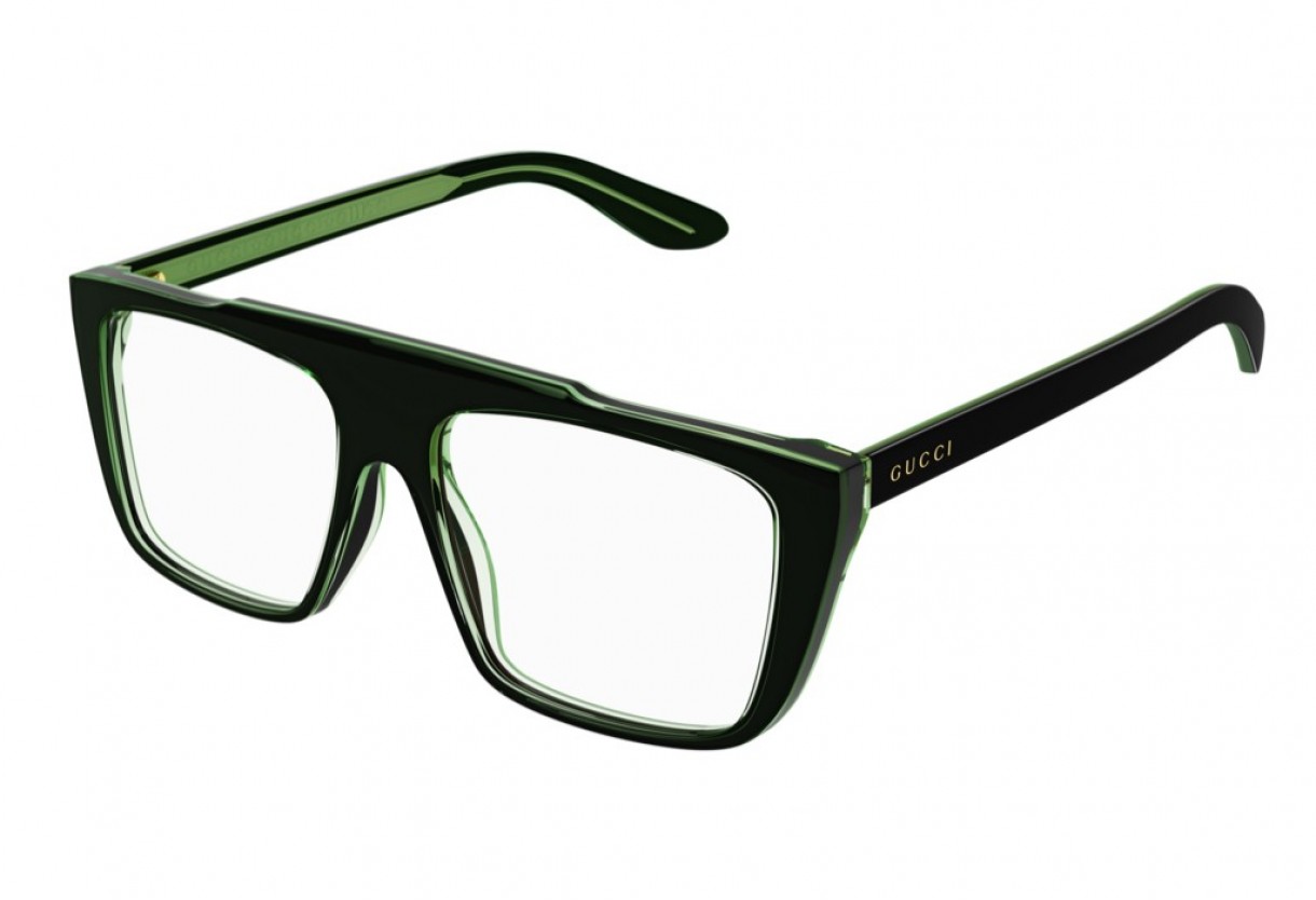 Eyeglasses Gucci GG 1040O