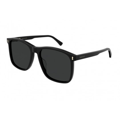 Sunglasses Gucci GG 1041S