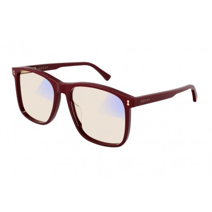 Sunglasses Gucci GG 1041S Photochromic