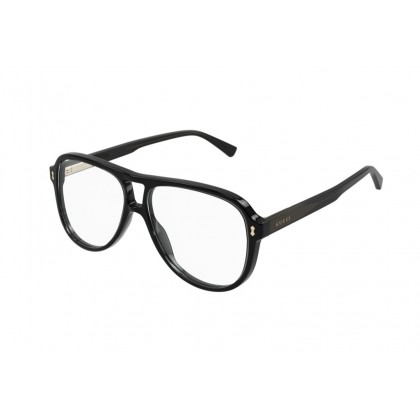 Eyeglasses Gucci GG 1044O