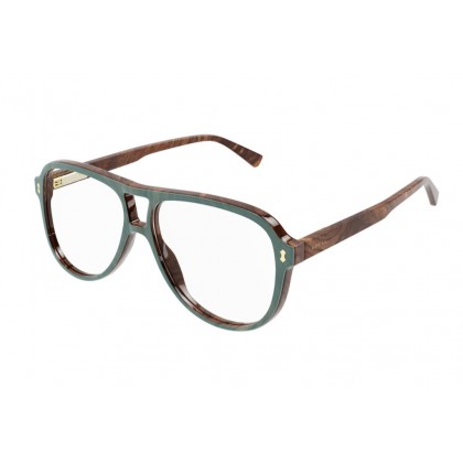 Eyeglasses Gucci GG 1044O