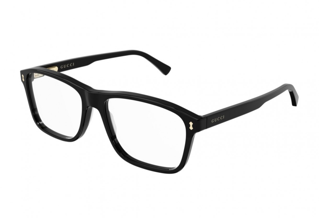 Eyeglasses Gucci GG 1045O