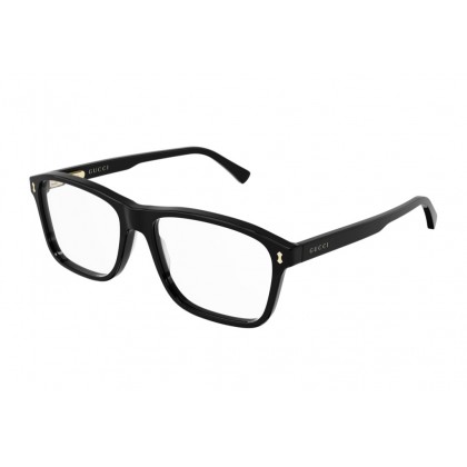 Eyeglasses Gucci GG 1045O