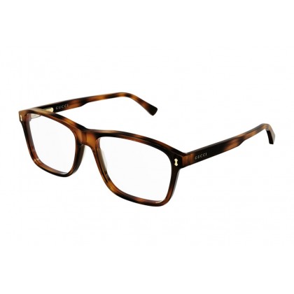 Eyeglasses Gucci GG 1045O