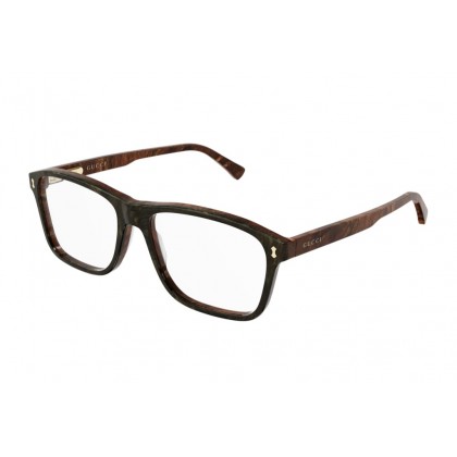 Eyeglasses Gucci GG 1045O