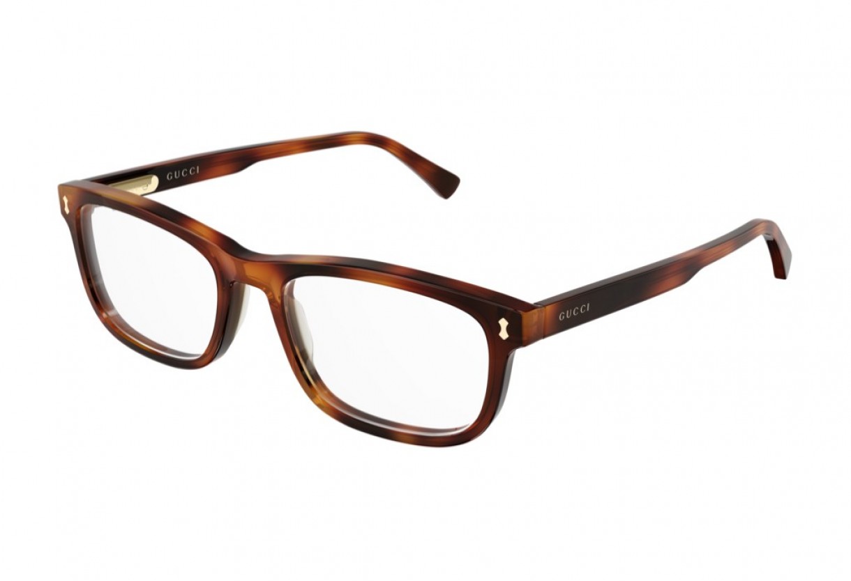 Eyeglasses Gucci GG 1046O