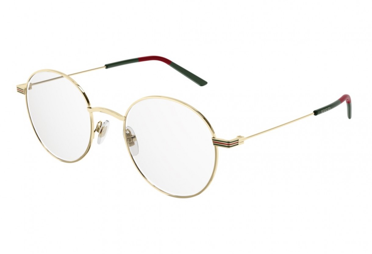 Eyeglasses Gucci GG 1054O