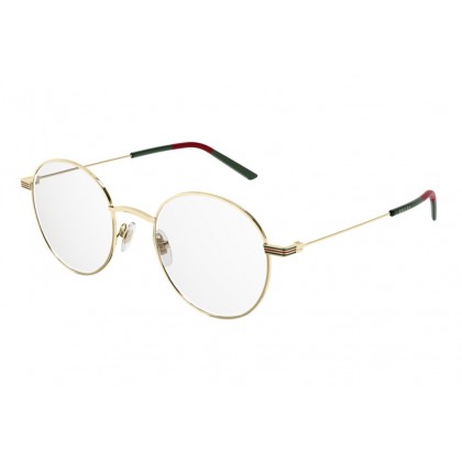 Eyeglasses Gucci GG 1054O