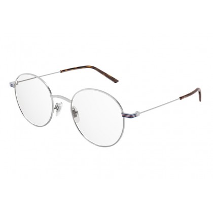 Eyeglasses Gucci GG 1054O