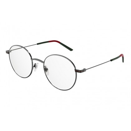 Eyeglasses Gucci GG 1054O