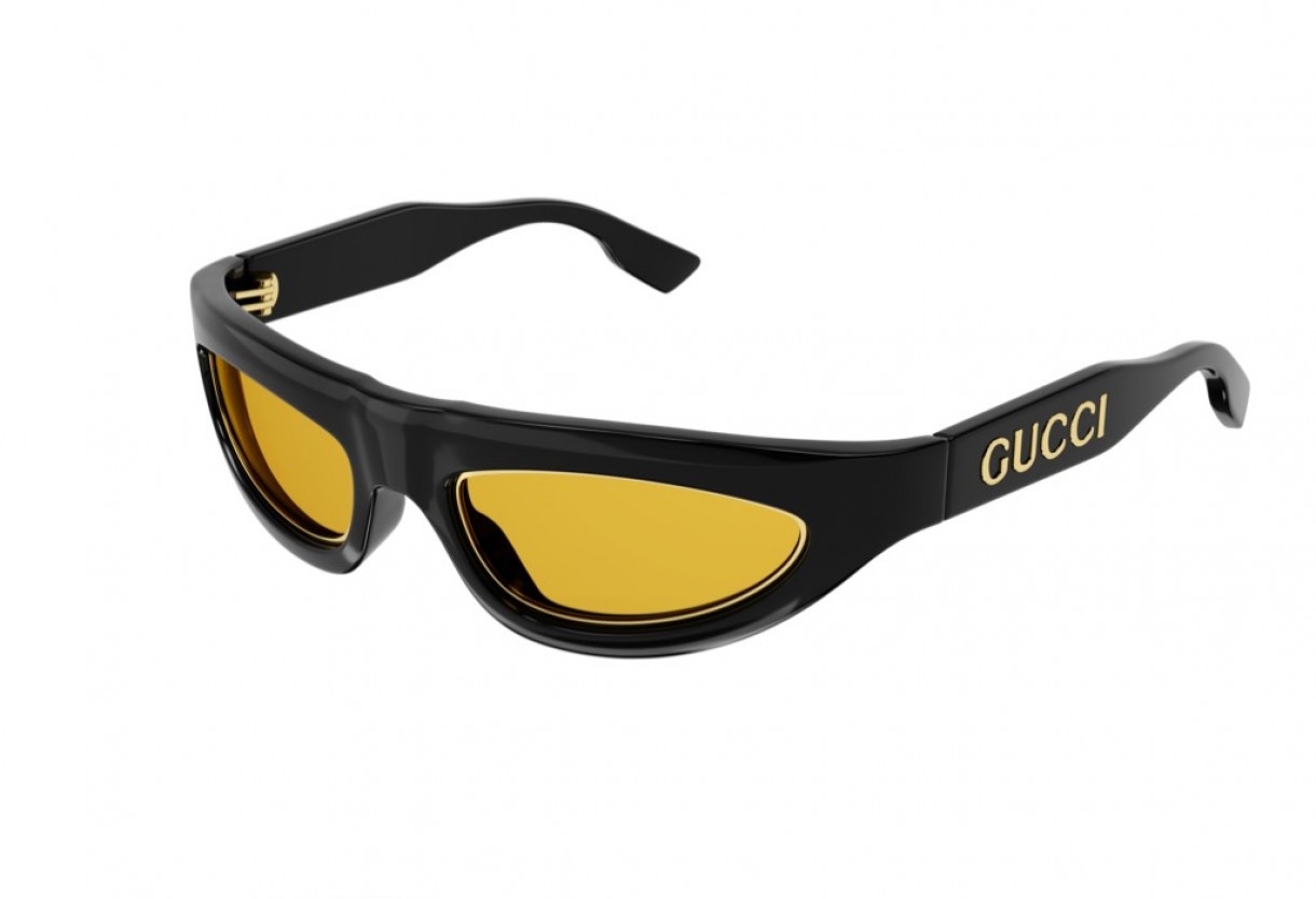 Sunglasses Gucci GG 1062S