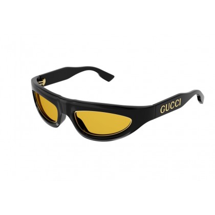 Sunglasses Gucci GG 1062S