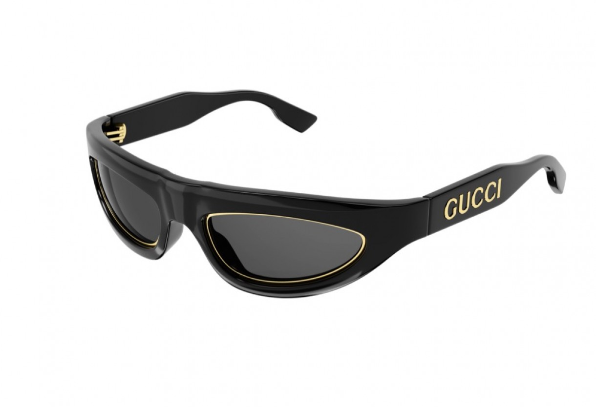 Sunglasses Gucci GG 1062S