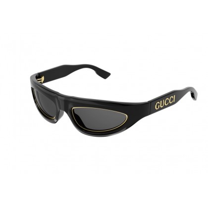 Sunglasses Gucci GG 1062S