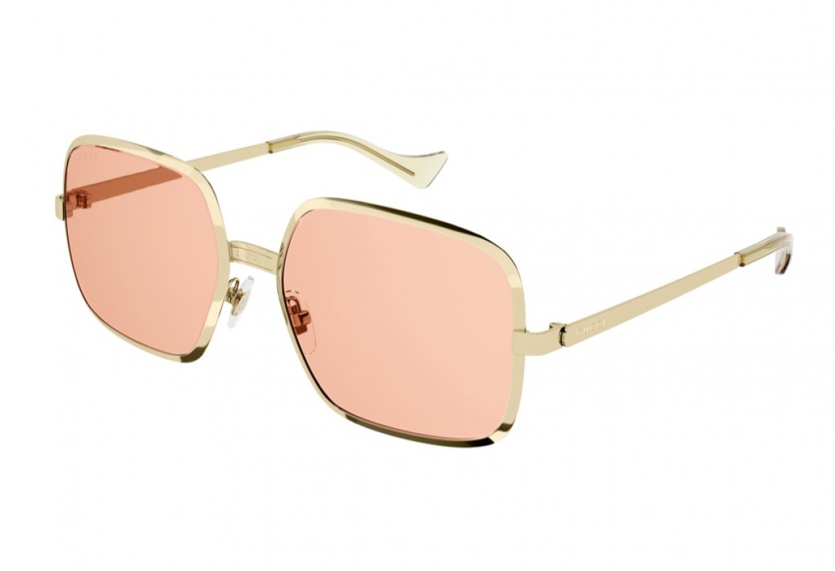 Sunglasses Gucci GG 1063S