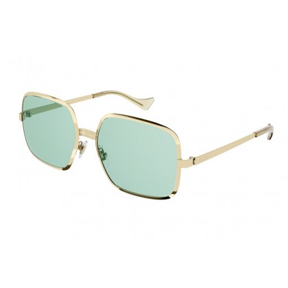 Sunglasses Gucci GG 1063S