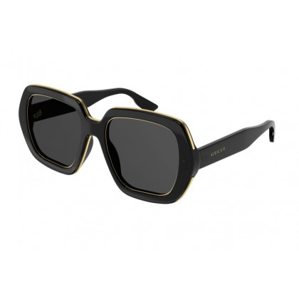 Sunglasses Gucci GG 1064S