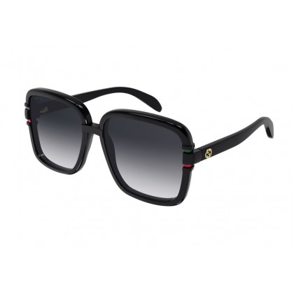 Sunglasses Gucci GG 1066S