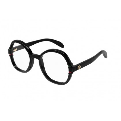 Eyeglasses Gucci GG 1069O