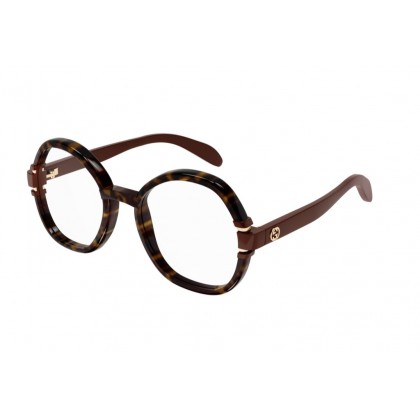 Eyeglasses Gucci GG 1069O