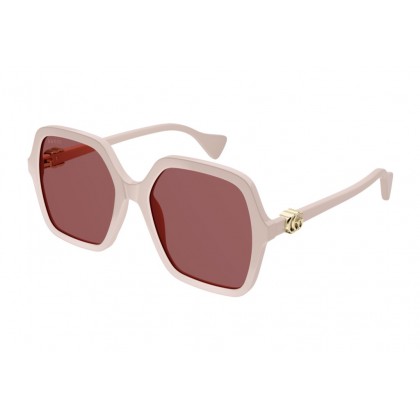 Sunglasses Gucci GG 1072S