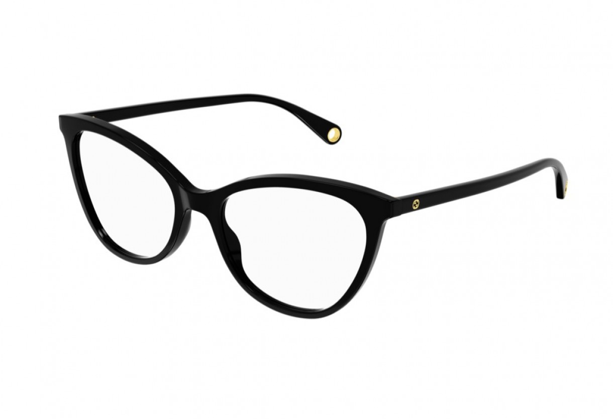 Eyeglasses Gucci GG 1079O