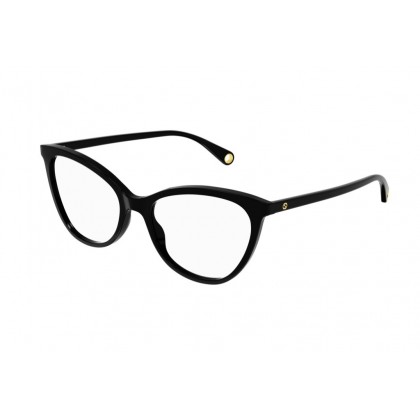 Eyeglasses Gucci GG 1079O