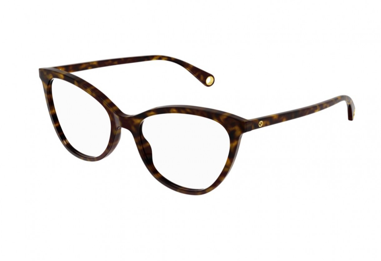 Eyeglasses Gucci GG 1079O