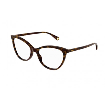 Eyeglasses Gucci GG 1079O