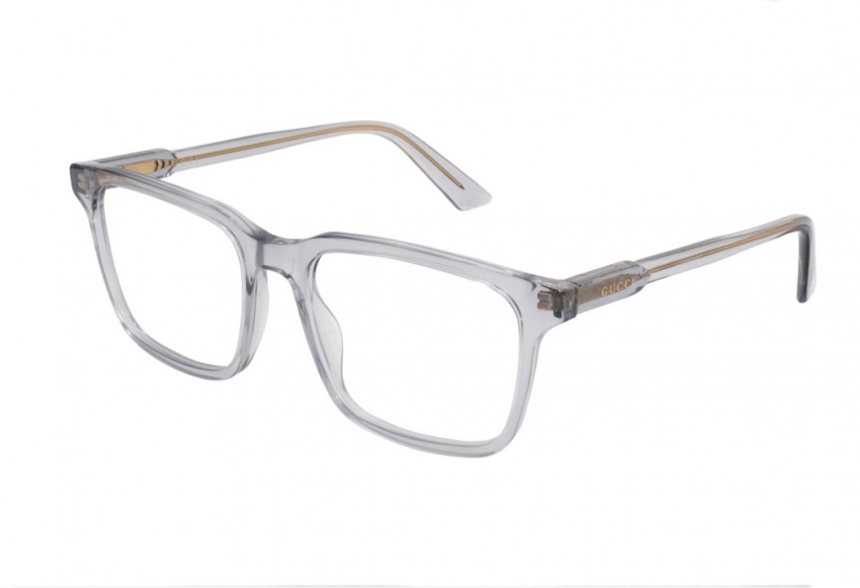 Eyeglasses Gucci GG 1120O