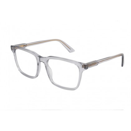 Eyeglasses Gucci GG 1120O