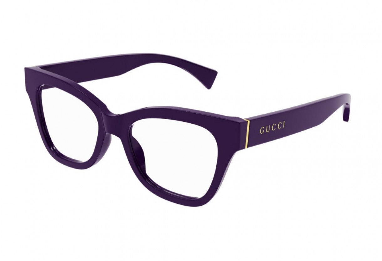 Eyeglasses Gucci GG 1133O