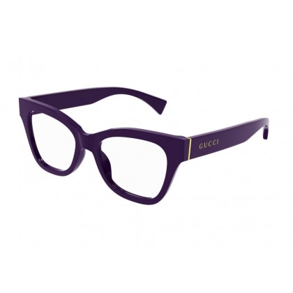 Eyeglasses Gucci GG 1133O