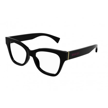 Eyeglasses Gucci GG 1133O