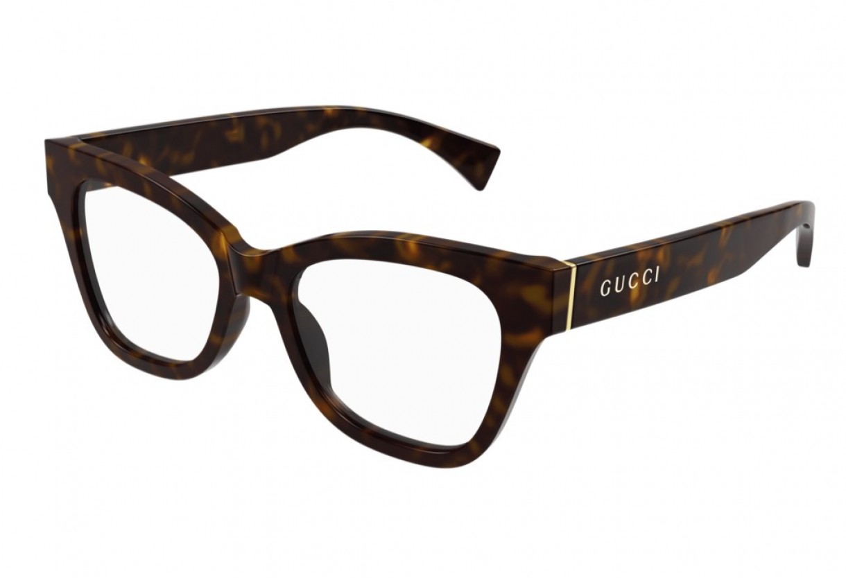 Eyeglasses Gucci GG 1133O