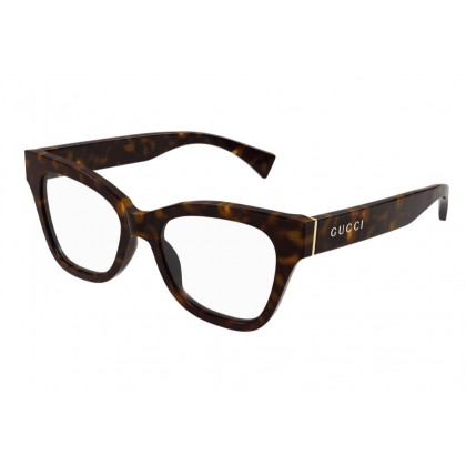 Eyeglasses Gucci GG 1133O