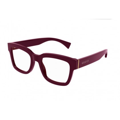 Eyeglasses Gucci GG 1138O