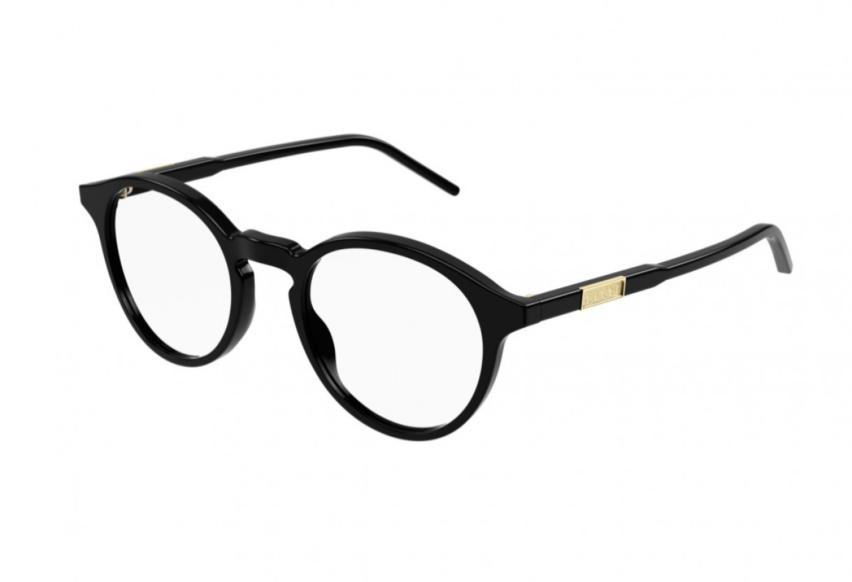 Eyeglasses Gucci GG 1162O