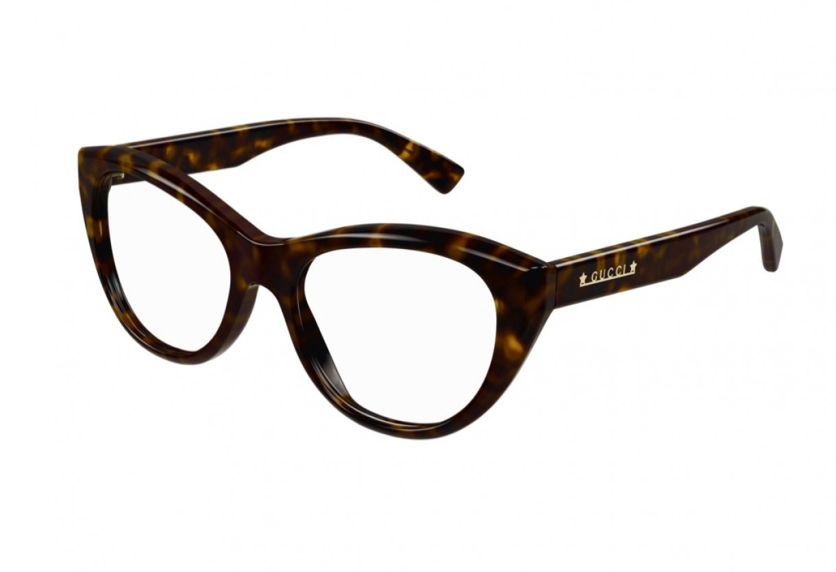 Eyeglasses Gucci GG 1172O