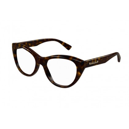 Eyeglasses Gucci GG 1172O