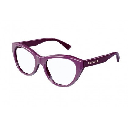 Eyeglasses Gucci GG 1172O