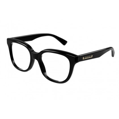 Eyeglasses Gucci GG 1173O