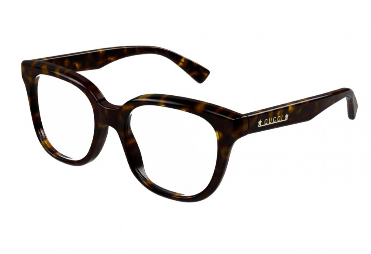 Eyeglasses Gucci GG 1173O