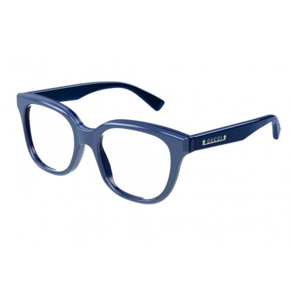 Eyeglasses Gucci GG 1173O