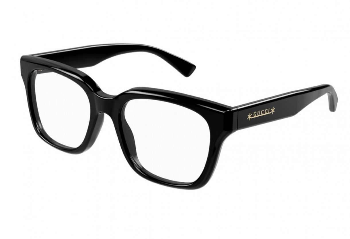 Eyeglasses Gucci GG 1176O