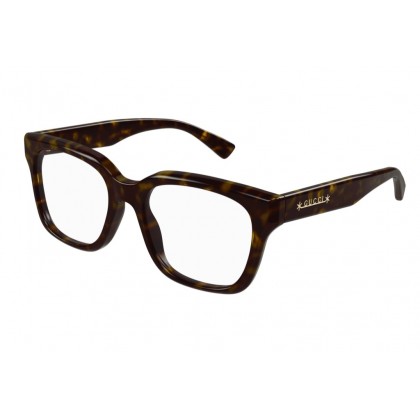 Eyeglasses Gucci GG 1176O