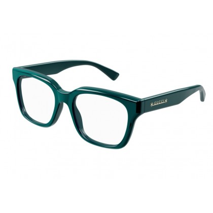 Eyeglasses Gucci GG 1176O